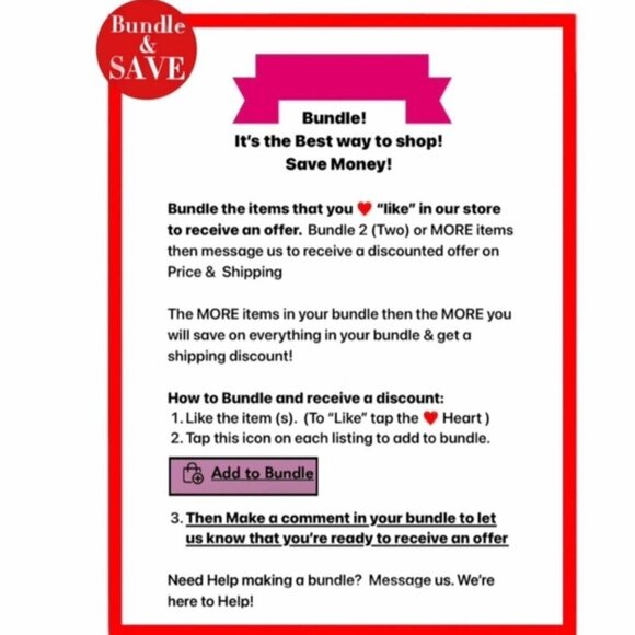 Sandra Darren Dress Beaded Keyhole Watercolor Floral Slip On Black Pink Size 12 - Picture 16 of 16